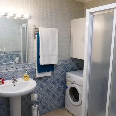 La Carihuela Torremolinos